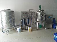 内蒙古制造业与批发业的技术革新与推广路径探索