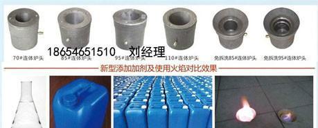 东营市生碳氢油物醇油技术 供应、转让与终身服务一体化解决方案