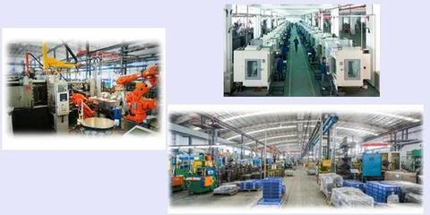 第264期E周情报 技术转让新动态解析与行业趋势展望