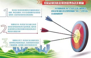 早安铜陵 逆境中的攀登