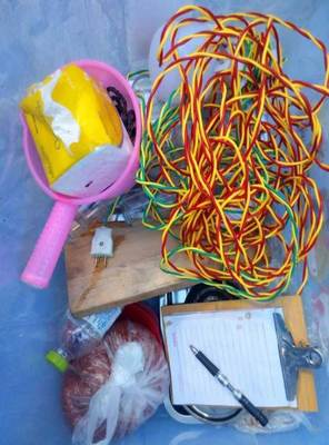 宜宾翠屏区上江北烧烤摊全套转让 设备技术与经营经验一站式承接