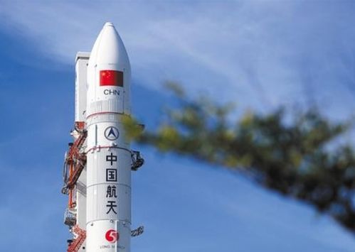 技术合作新篇章 中俄携手推动核心技术转让